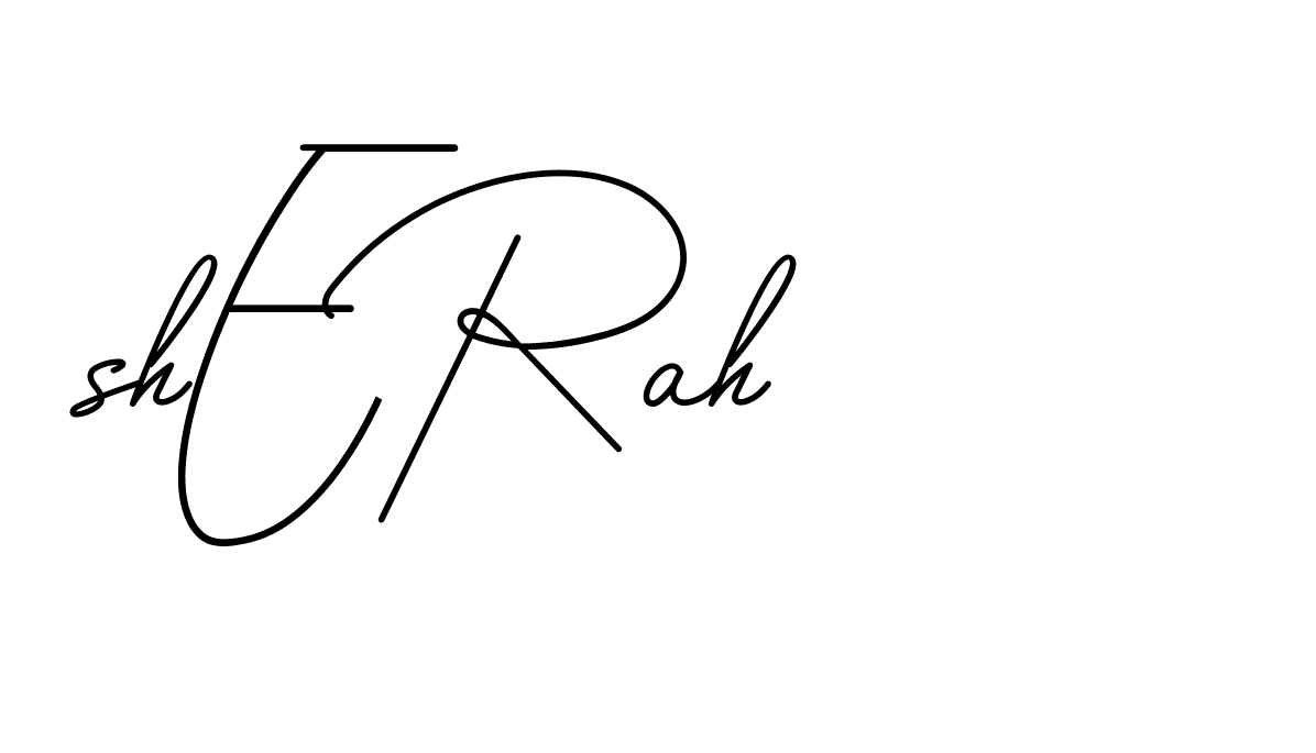 The best way (BrendriaSignature-vmy04) to make a short signature is to pick only two or three words in your name. The name Ceard include a total of six letters. For converting this name. Ceard signature style 2 images and pictures png