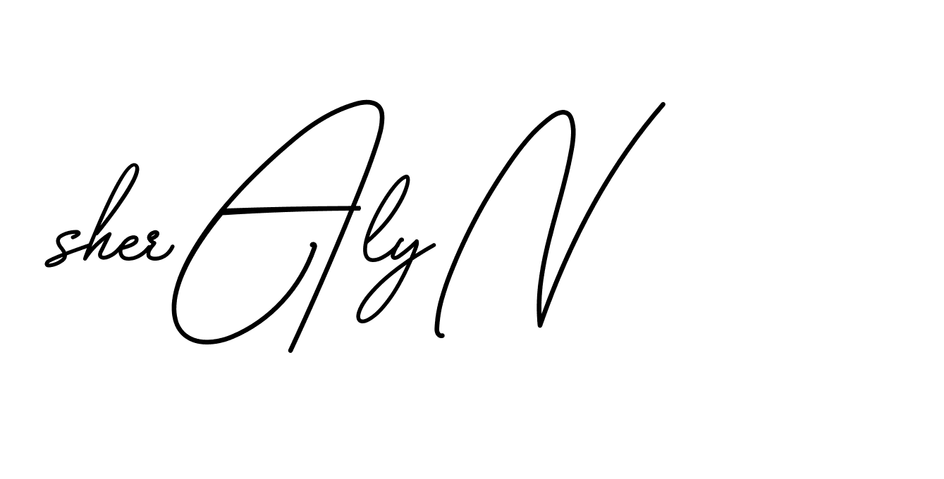 The best way (BrendriaSignature-vmy04) to make a short signature is to pick only two or three words in your name. The name Ceard include a total of six letters. For converting this name. Ceard signature style 2 images and pictures png