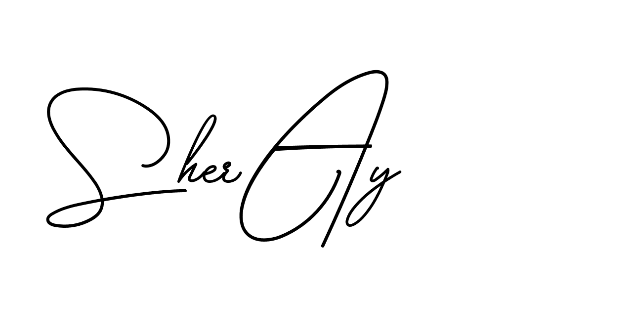 The best way (BrendriaSignature-vmy04) to make a short signature is to pick only two or three words in your name. The name Ceard include a total of six letters. For converting this name. Ceard signature style 2 images and pictures png