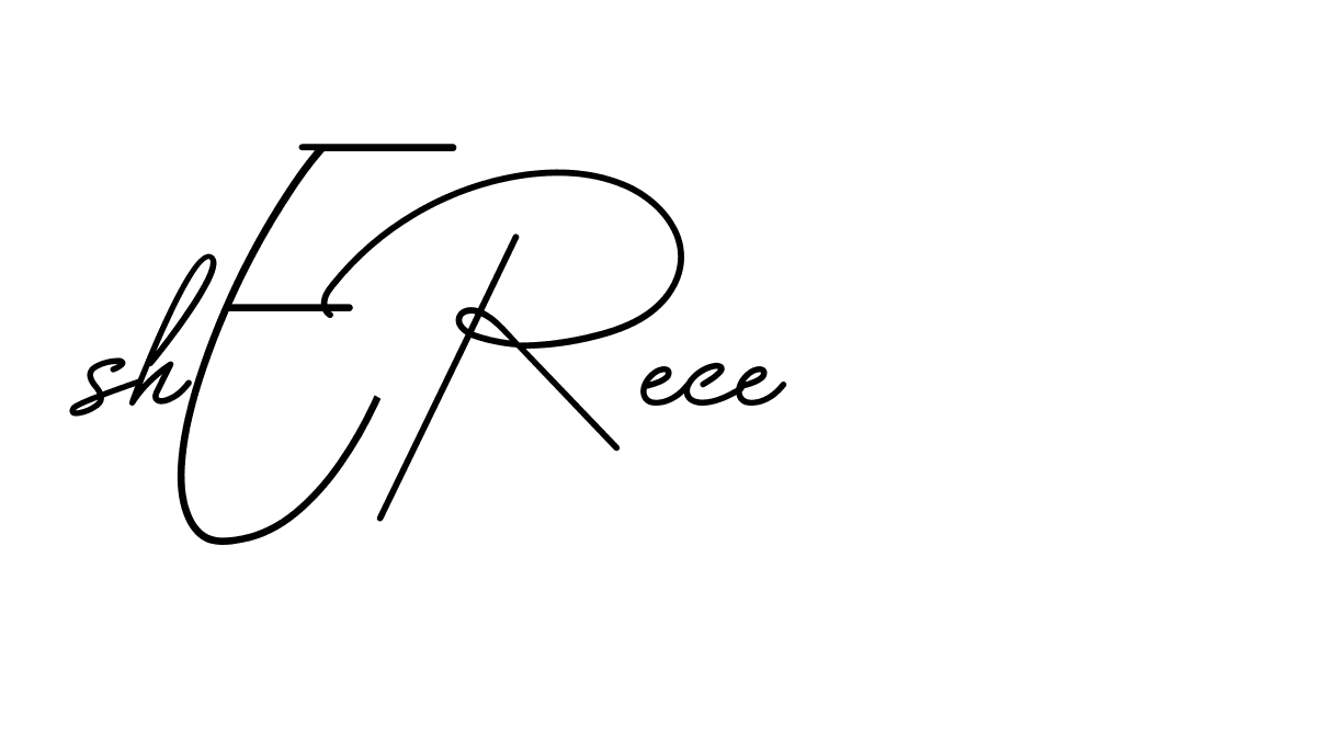 The best way (BrendriaSignature-vmy04) to make a short signature is to pick only two or three words in your name. The name Ceard include a total of six letters. For converting this name. Ceard signature style 2 images and pictures png