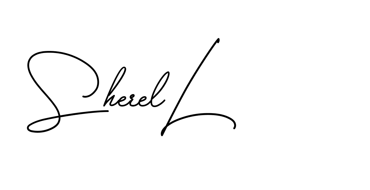 The best way (BrendriaSignature-vmy04) to make a short signature is to pick only two or three words in your name. The name Ceard include a total of six letters. For converting this name. Ceard signature style 2 images and pictures png