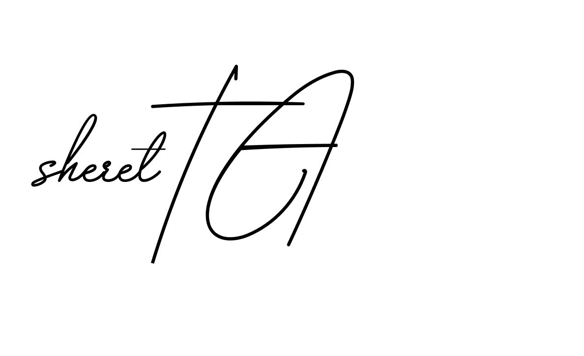 The best way (BrendriaSignature-vmy04) to make a short signature is to pick only two or three words in your name. The name Ceard include a total of six letters. For converting this name. Ceard signature style 2 images and pictures png