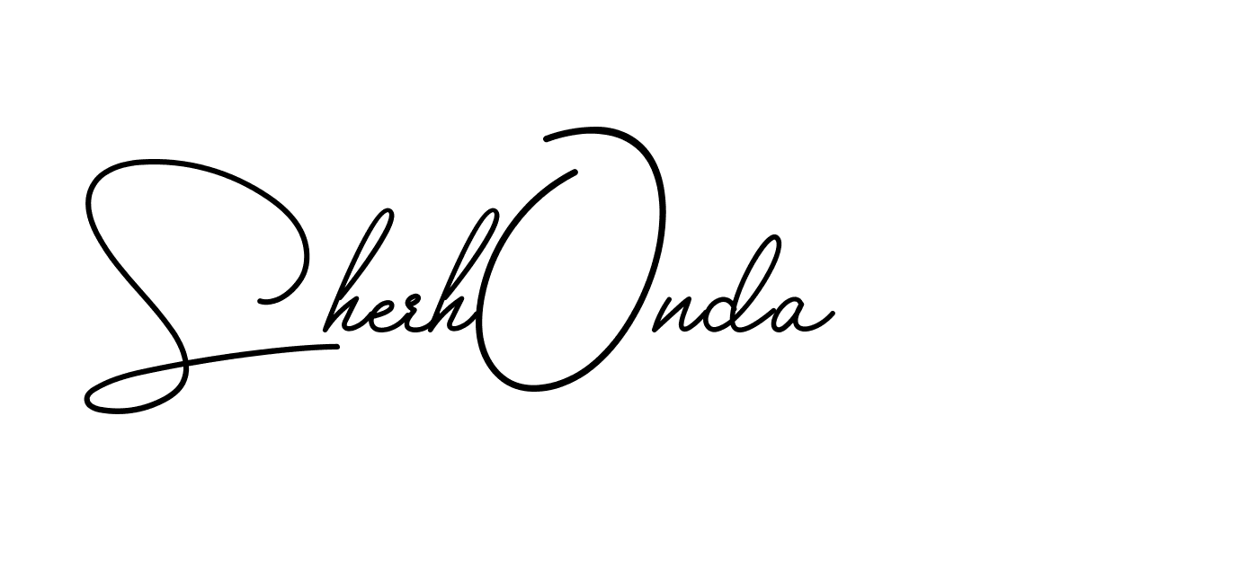 The best way (BrendriaSignature-vmy04) to make a short signature is to pick only two or three words in your name. The name Ceard include a total of six letters. For converting this name. Ceard signature style 2 images and pictures png