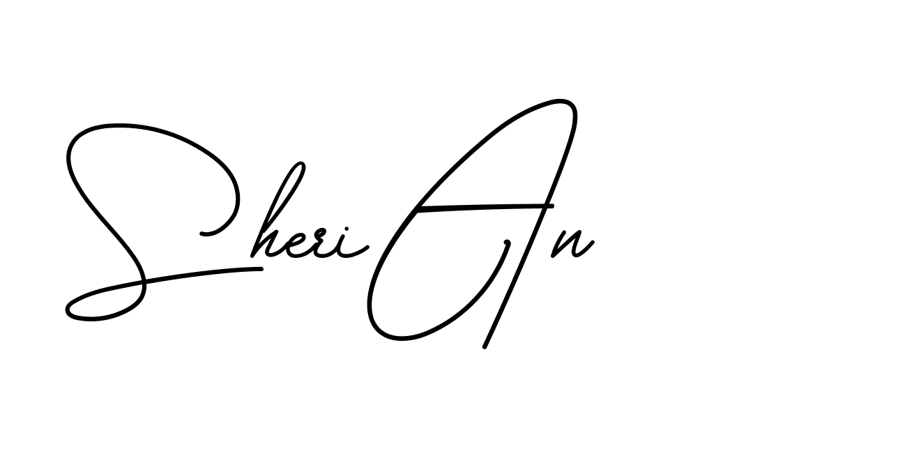 The best way (BrendriaSignature-vmy04) to make a short signature is to pick only two or three words in your name. The name Ceard include a total of six letters. For converting this name. Ceard signature style 2 images and pictures png