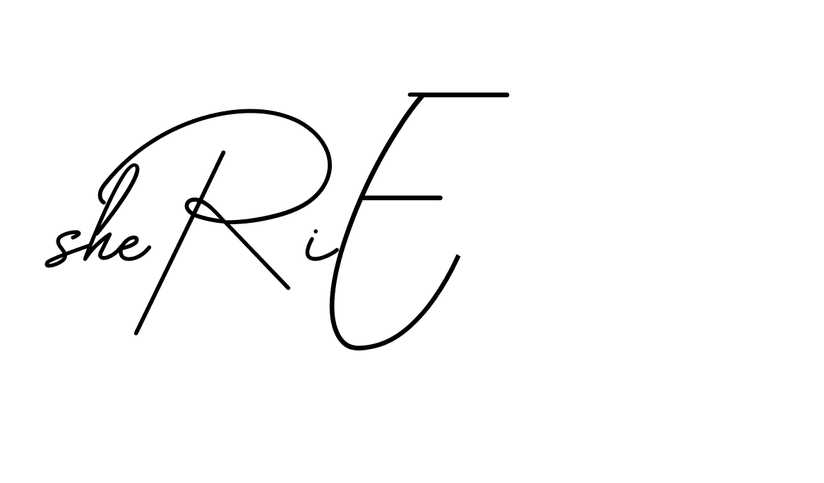 The best way (BrendriaSignature-vmy04) to make a short signature is to pick only two or three words in your name. The name Ceard include a total of six letters. For converting this name. Ceard signature style 2 images and pictures png