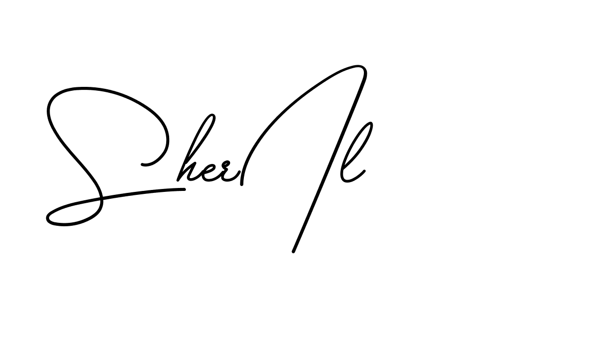 The best way (BrendriaSignature-vmy04) to make a short signature is to pick only two or three words in your name. The name Ceard include a total of six letters. For converting this name. Ceard signature style 2 images and pictures png