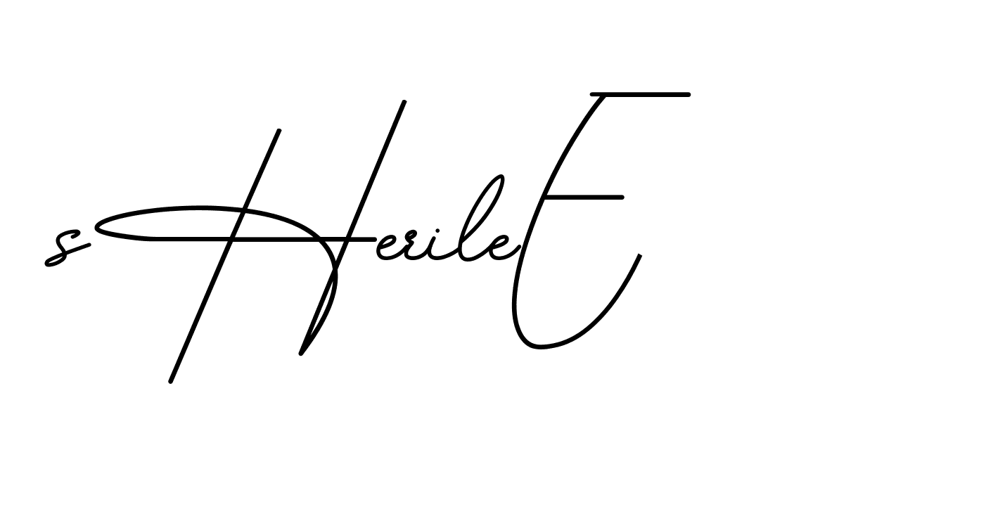 The best way (BrendriaSignature-vmy04) to make a short signature is to pick only two or three words in your name. The name Ceard include a total of six letters. For converting this name. Ceard signature style 2 images and pictures png