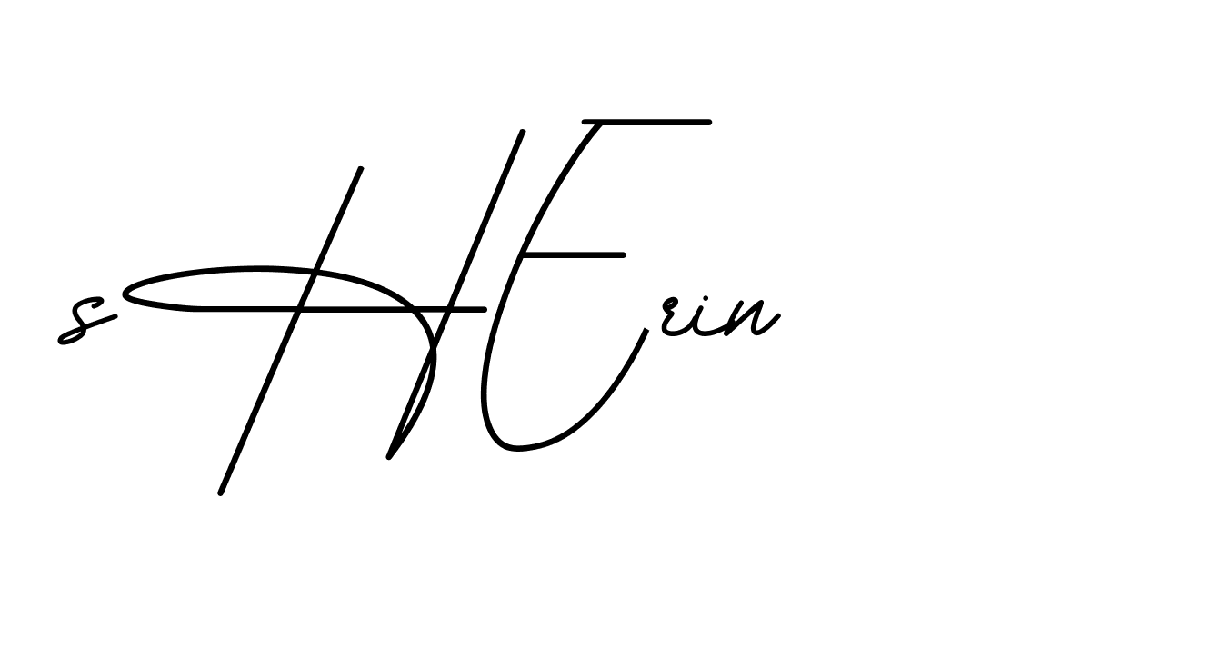 The best way (BrendriaSignature-vmy04) to make a short signature is to pick only two or three words in your name. The name Ceard include a total of six letters. For converting this name. Ceard signature style 2 images and pictures png