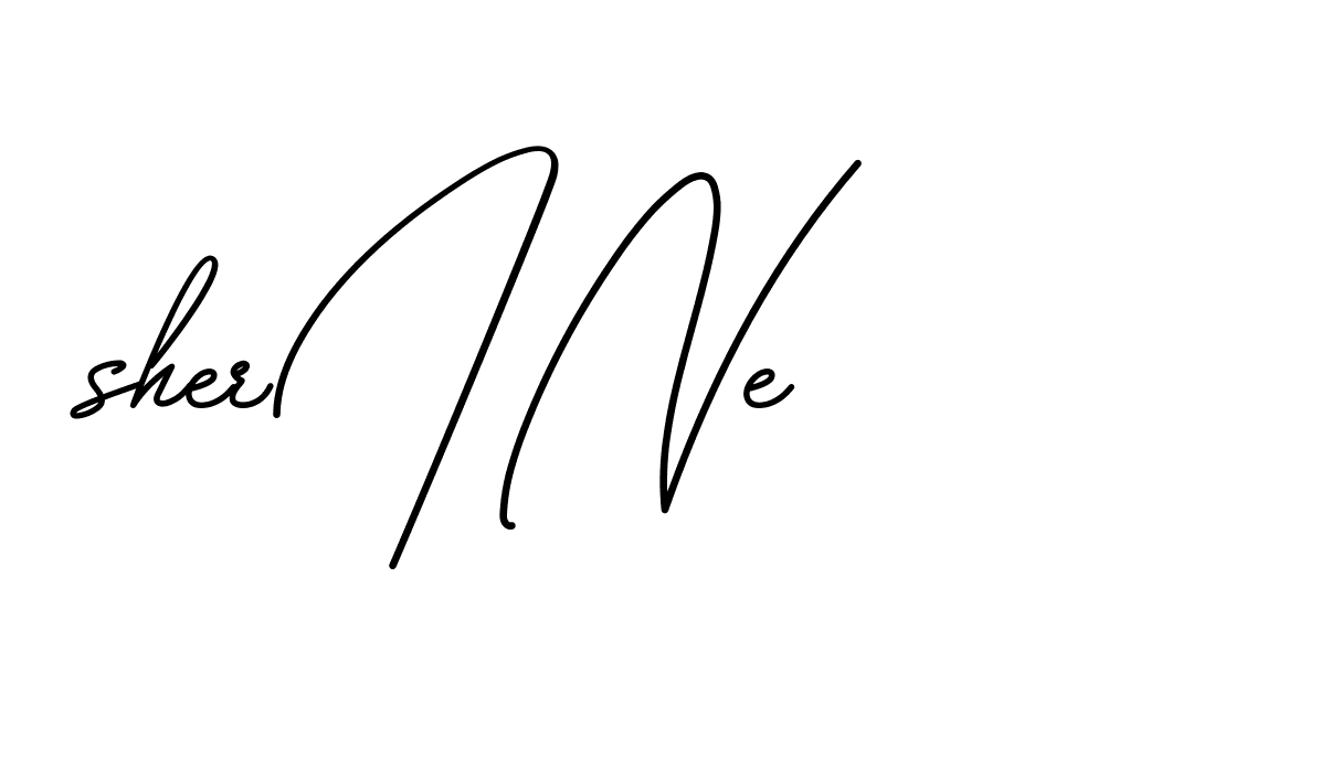 The best way (BrendriaSignature-vmy04) to make a short signature is to pick only two or three words in your name. The name Ceard include a total of six letters. For converting this name. Ceard signature style 2 images and pictures png