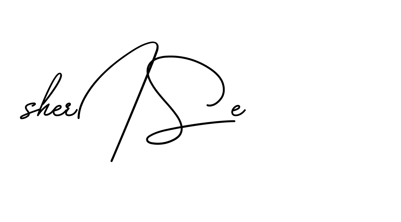 The best way (BrendriaSignature-vmy04) to make a short signature is to pick only two or three words in your name. The name Ceard include a total of six letters. For converting this name. Ceard signature style 2 images and pictures png