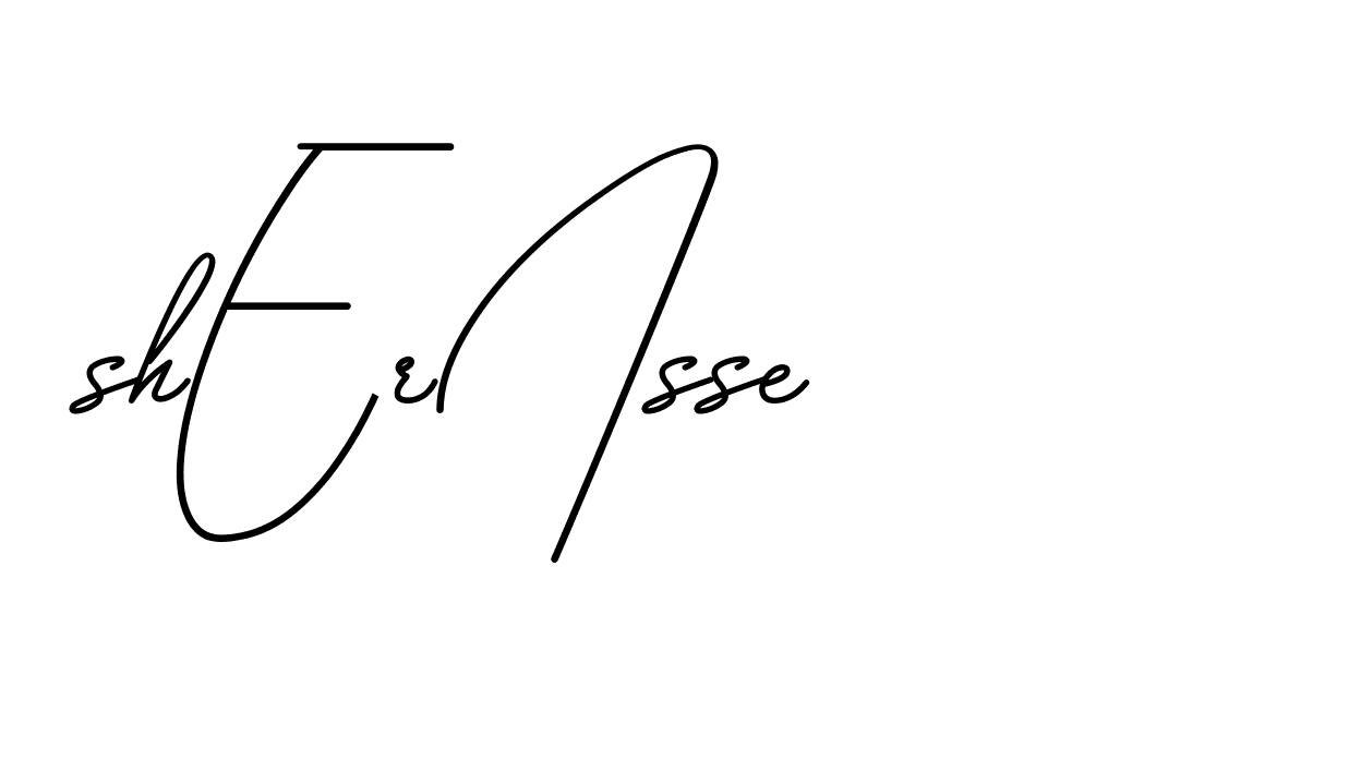 The best way (BrendriaSignature-vmy04) to make a short signature is to pick only two or three words in your name. The name Ceard include a total of six letters. For converting this name. Ceard signature style 2 images and pictures png