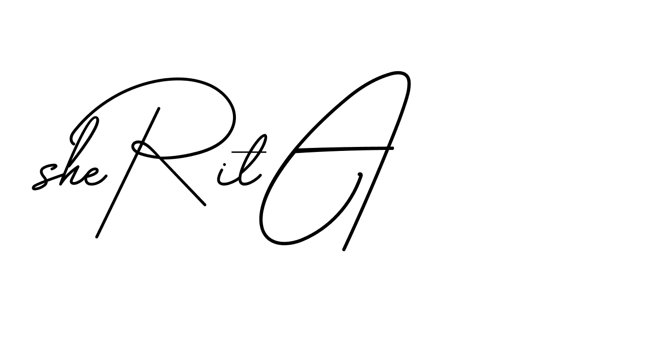 The best way (BrendriaSignature-vmy04) to make a short signature is to pick only two or three words in your name. The name Ceard include a total of six letters. For converting this name. Ceard signature style 2 images and pictures png
