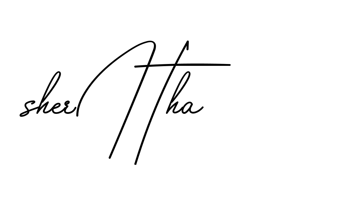 The best way (BrendriaSignature-vmy04) to make a short signature is to pick only two or three words in your name. The name Ceard include a total of six letters. For converting this name. Ceard signature style 2 images and pictures png