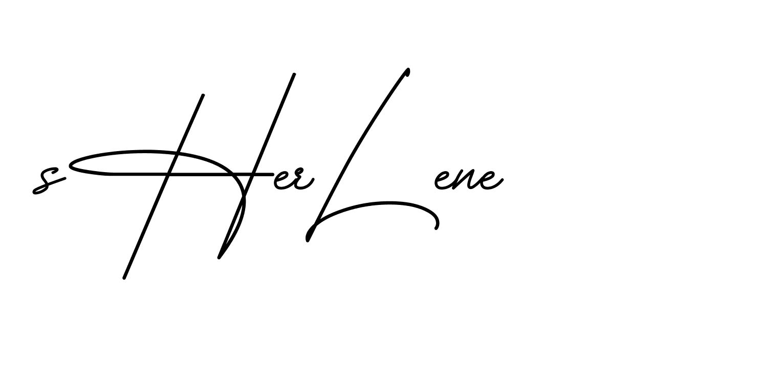 The best way (BrendriaSignature-vmy04) to make a short signature is to pick only two or three words in your name. The name Ceard include a total of six letters. For converting this name. Ceard signature style 2 images and pictures png