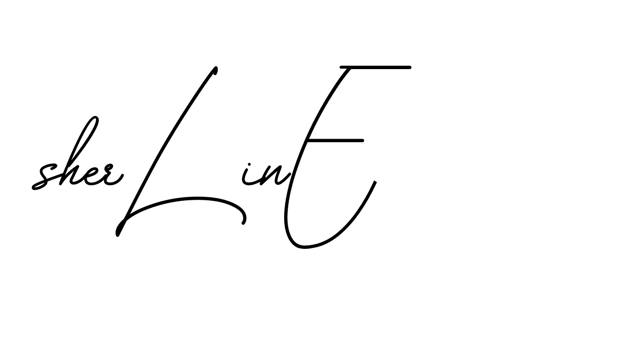 The best way (BrendriaSignature-vmy04) to make a short signature is to pick only two or three words in your name. The name Ceard include a total of six letters. For converting this name. Ceard signature style 2 images and pictures png