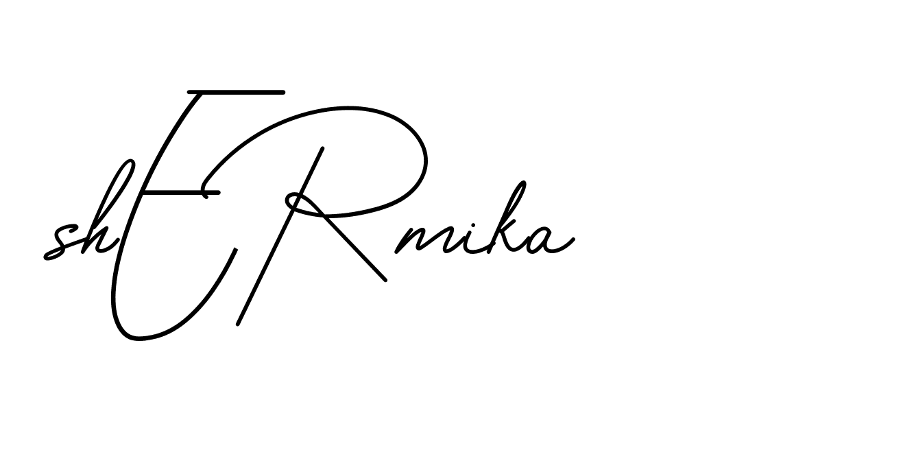 The best way (BrendriaSignature-vmy04) to make a short signature is to pick only two or three words in your name. The name Ceard include a total of six letters. For converting this name. Ceard signature style 2 images and pictures png