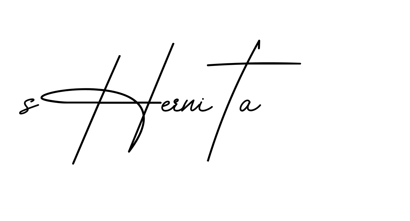 The best way (BrendriaSignature-vmy04) to make a short signature is to pick only two or three words in your name. The name Ceard include a total of six letters. For converting this name. Ceard signature style 2 images and pictures png