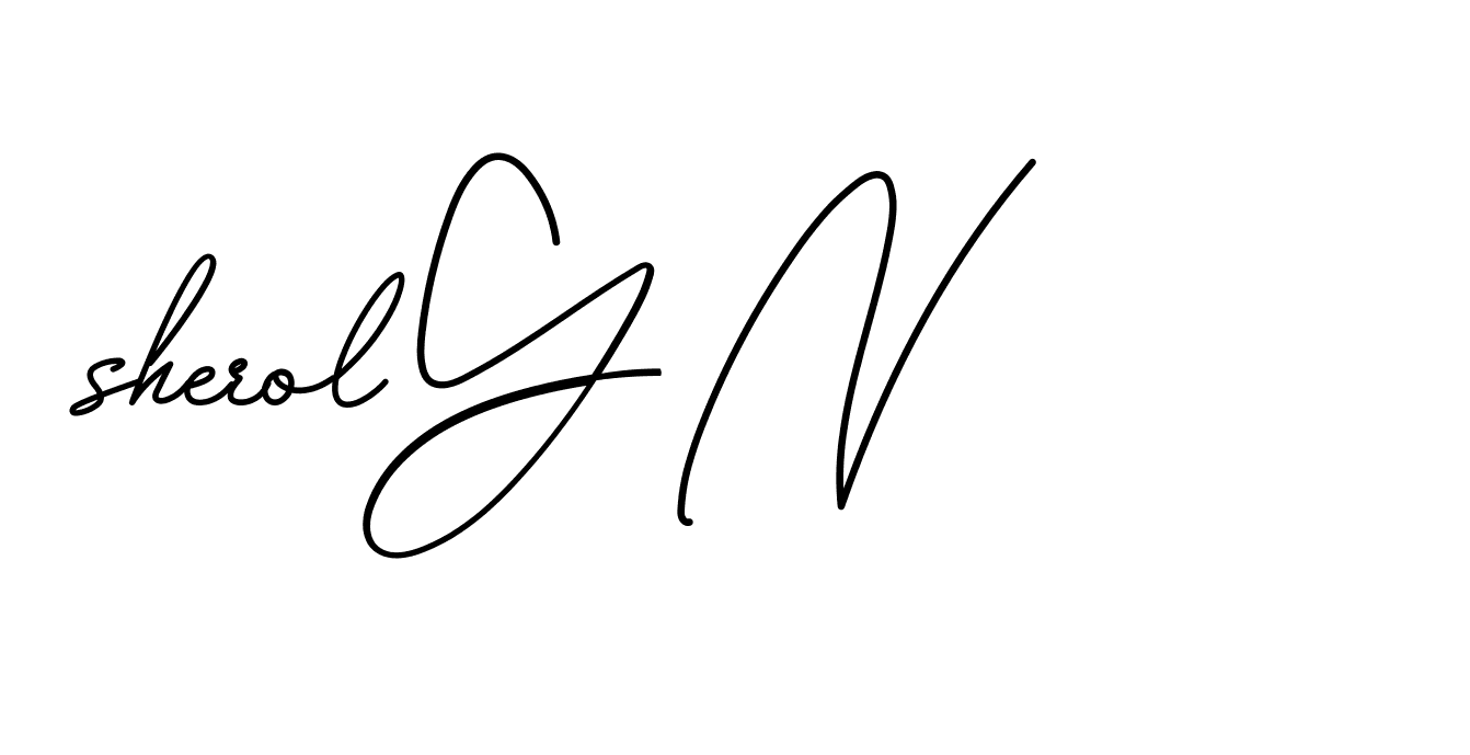 The best way (BrendriaSignature-vmy04) to make a short signature is to pick only two or three words in your name. The name Ceard include a total of six letters. For converting this name. Ceard signature style 2 images and pictures png