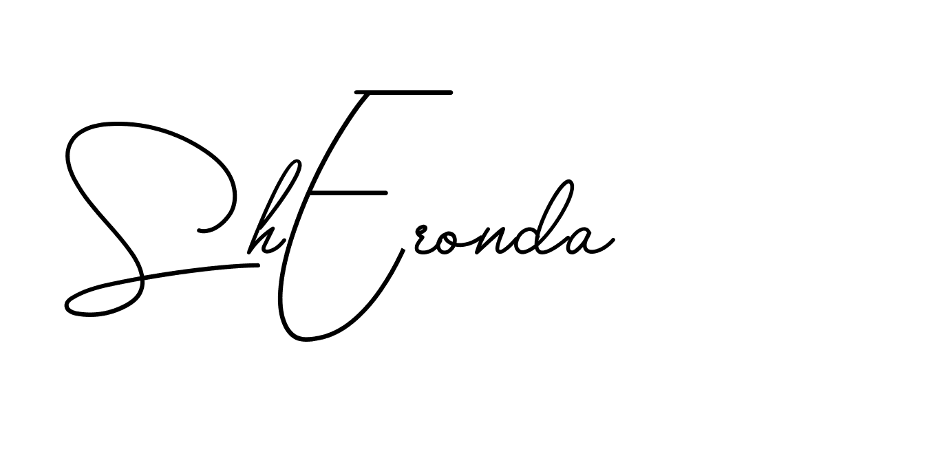 The best way (BrendriaSignature-vmy04) to make a short signature is to pick only two or three words in your name. The name Ceard include a total of six letters. For converting this name. Ceard signature style 2 images and pictures png