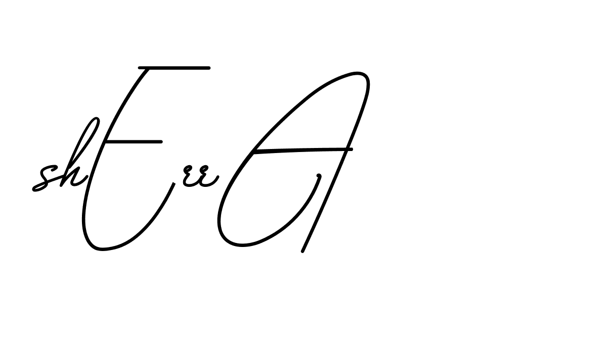 The best way (BrendriaSignature-vmy04) to make a short signature is to pick only two or three words in your name. The name Ceard include a total of six letters. For converting this name. Ceard signature style 2 images and pictures png