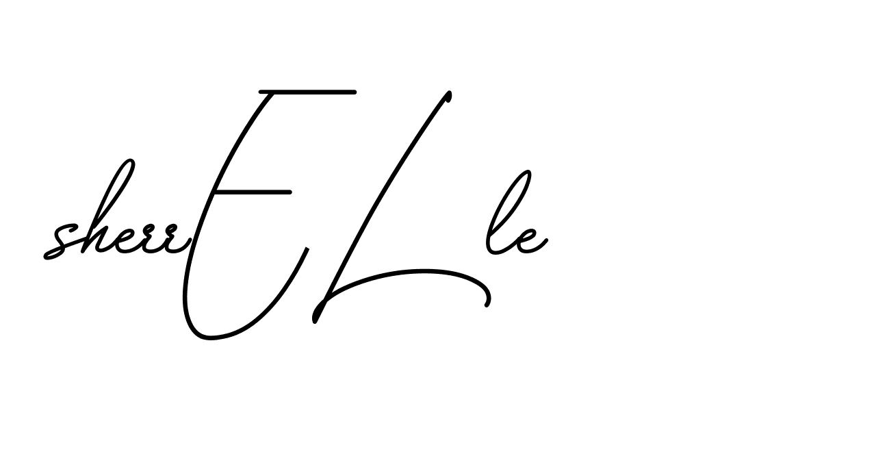 The best way (BrendriaSignature-vmy04) to make a short signature is to pick only two or three words in your name. The name Ceard include a total of six letters. For converting this name. Ceard signature style 2 images and pictures png