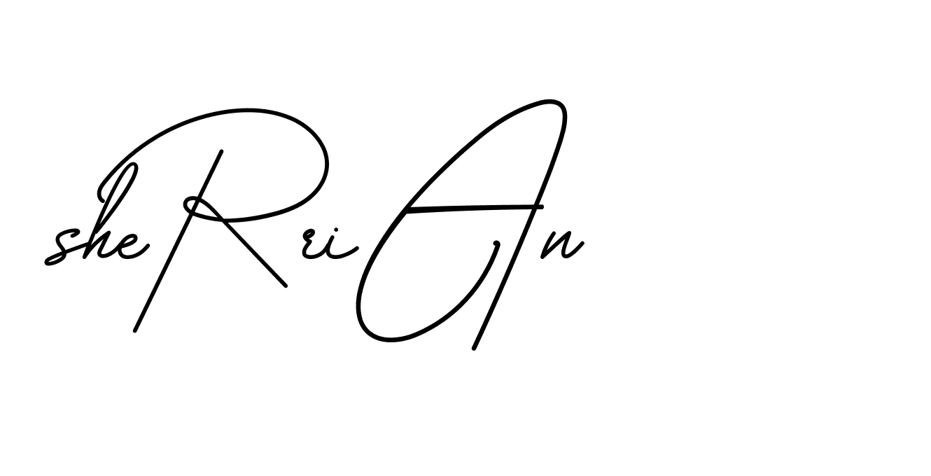 The best way (BrendriaSignature-vmy04) to make a short signature is to pick only two or three words in your name. The name Ceard include a total of six letters. For converting this name. Ceard signature style 2 images and pictures png