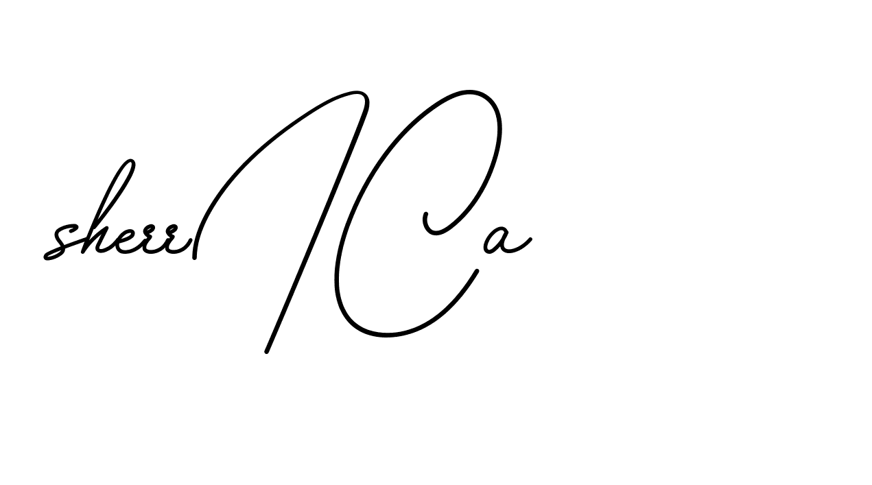 The best way (BrendriaSignature-vmy04) to make a short signature is to pick only two or three words in your name. The name Ceard include a total of six letters. For converting this name. Ceard signature style 2 images and pictures png