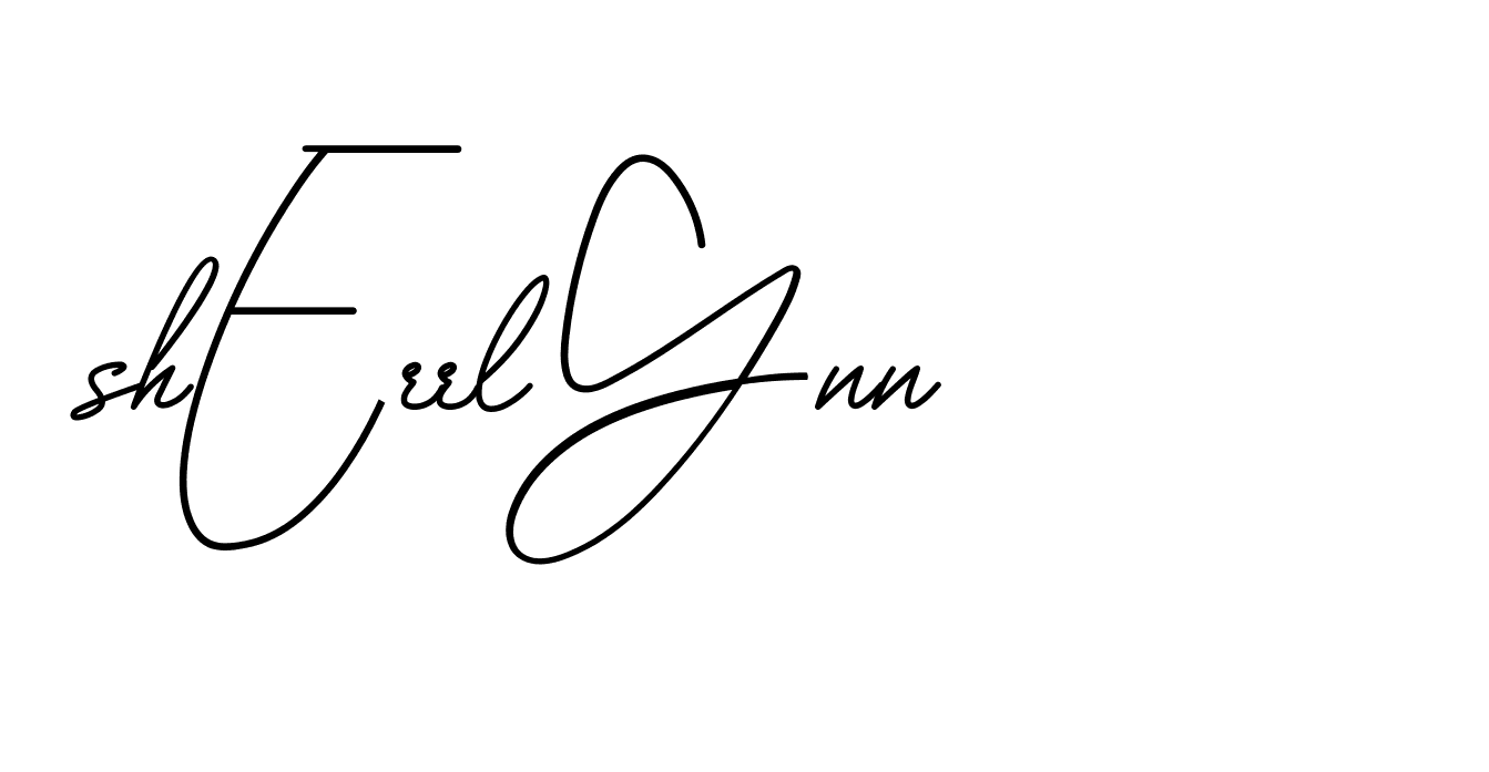 The best way (BrendriaSignature-vmy04) to make a short signature is to pick only two or three words in your name. The name Ceard include a total of six letters. For converting this name. Ceard signature style 2 images and pictures png