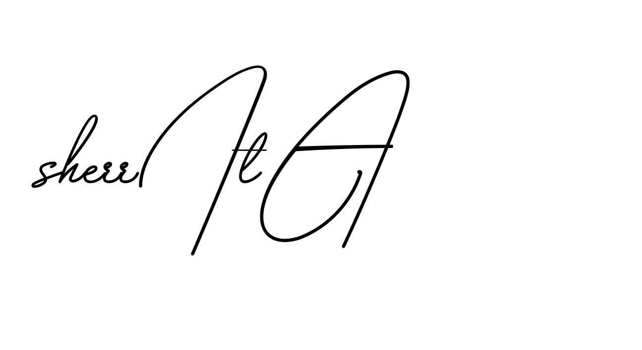 The best way (BrendriaSignature-vmy04) to make a short signature is to pick only two or three words in your name. The name Ceard include a total of six letters. For converting this name. Ceard signature style 2 images and pictures png