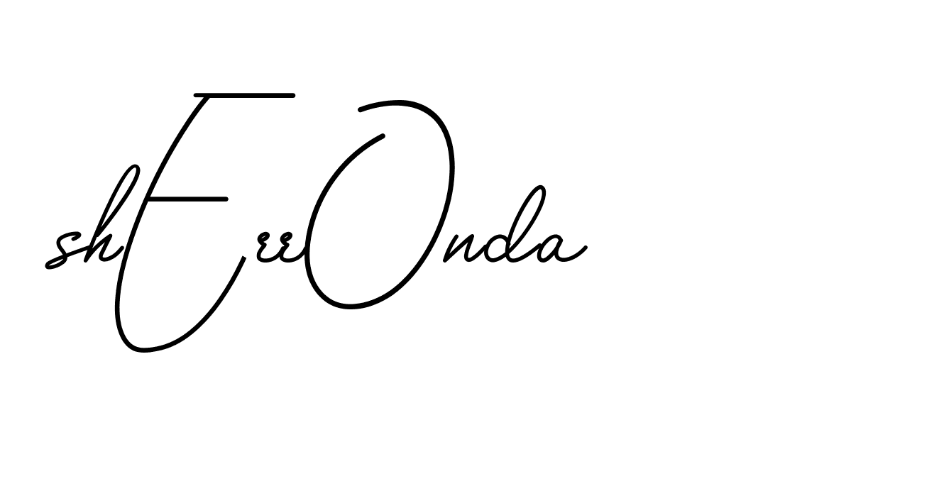 The best way (BrendriaSignature-vmy04) to make a short signature is to pick only two or three words in your name. The name Ceard include a total of six letters. For converting this name. Ceard signature style 2 images and pictures png