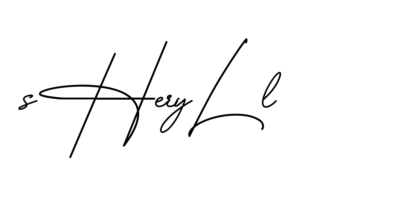 The best way (BrendriaSignature-vmy04) to make a short signature is to pick only two or three words in your name. The name Ceard include a total of six letters. For converting this name. Ceard signature style 2 images and pictures png