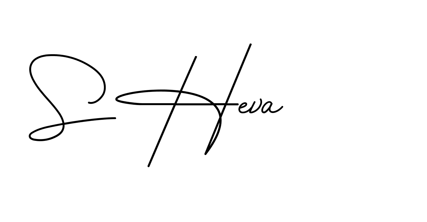The best way (BrendriaSignature-vmy04) to make a short signature is to pick only two or three words in your name. The name Ceard include a total of six letters. For converting this name. Ceard signature style 2 images and pictures png