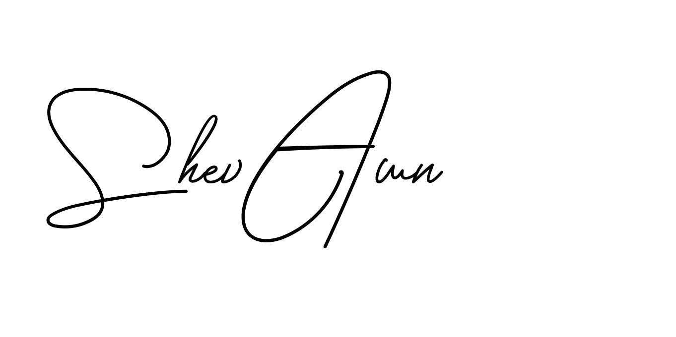 The best way (BrendriaSignature-vmy04) to make a short signature is to pick only two or three words in your name. The name Ceard include a total of six letters. For converting this name. Ceard signature style 2 images and pictures png