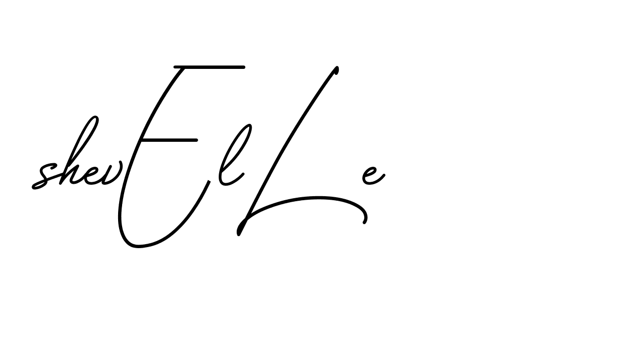 The best way (BrendriaSignature-vmy04) to make a short signature is to pick only two or three words in your name. The name Ceard include a total of six letters. For converting this name. Ceard signature style 2 images and pictures png