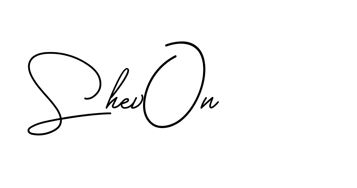 The best way (BrendriaSignature-vmy04) to make a short signature is to pick only two or three words in your name. The name Ceard include a total of six letters. For converting this name. Ceard signature style 2 images and pictures png