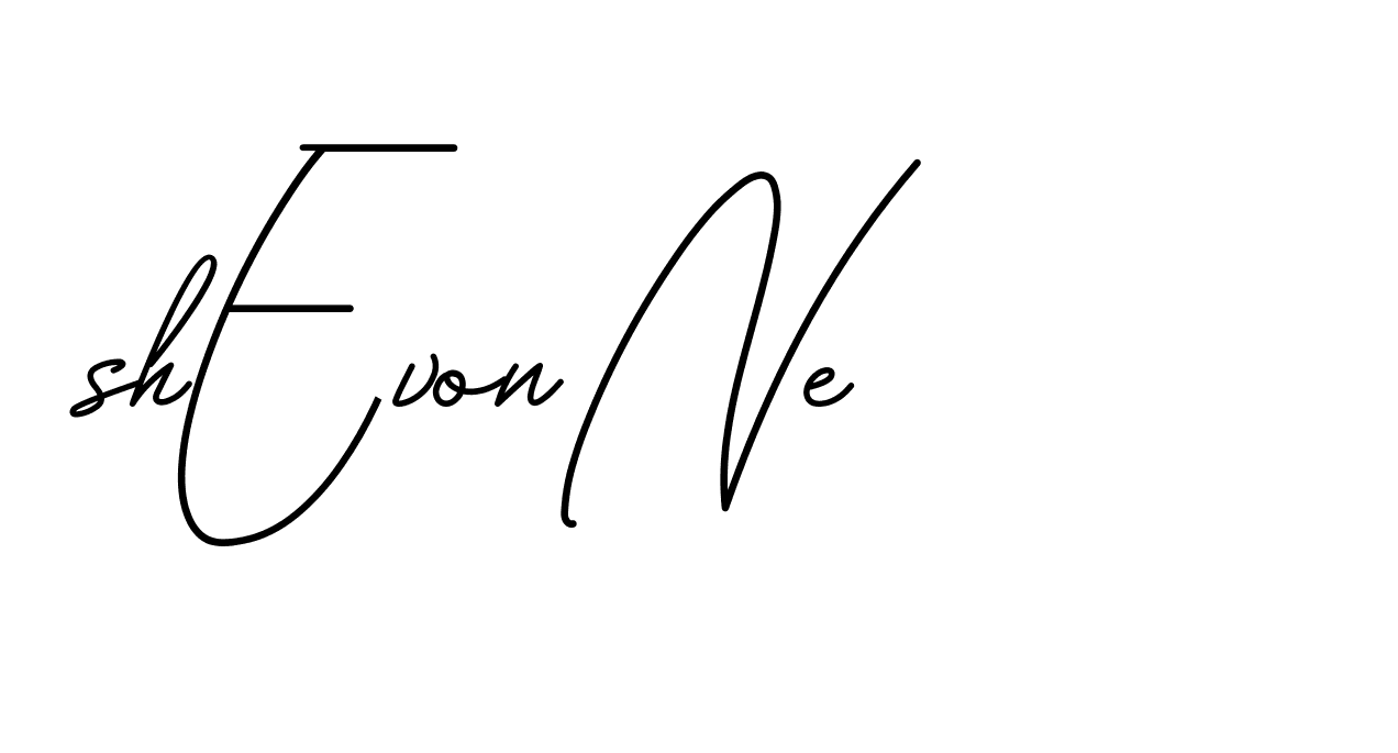 The best way (BrendriaSignature-vmy04) to make a short signature is to pick only two or three words in your name. The name Ceard include a total of six letters. For converting this name. Ceard signature style 2 images and pictures png