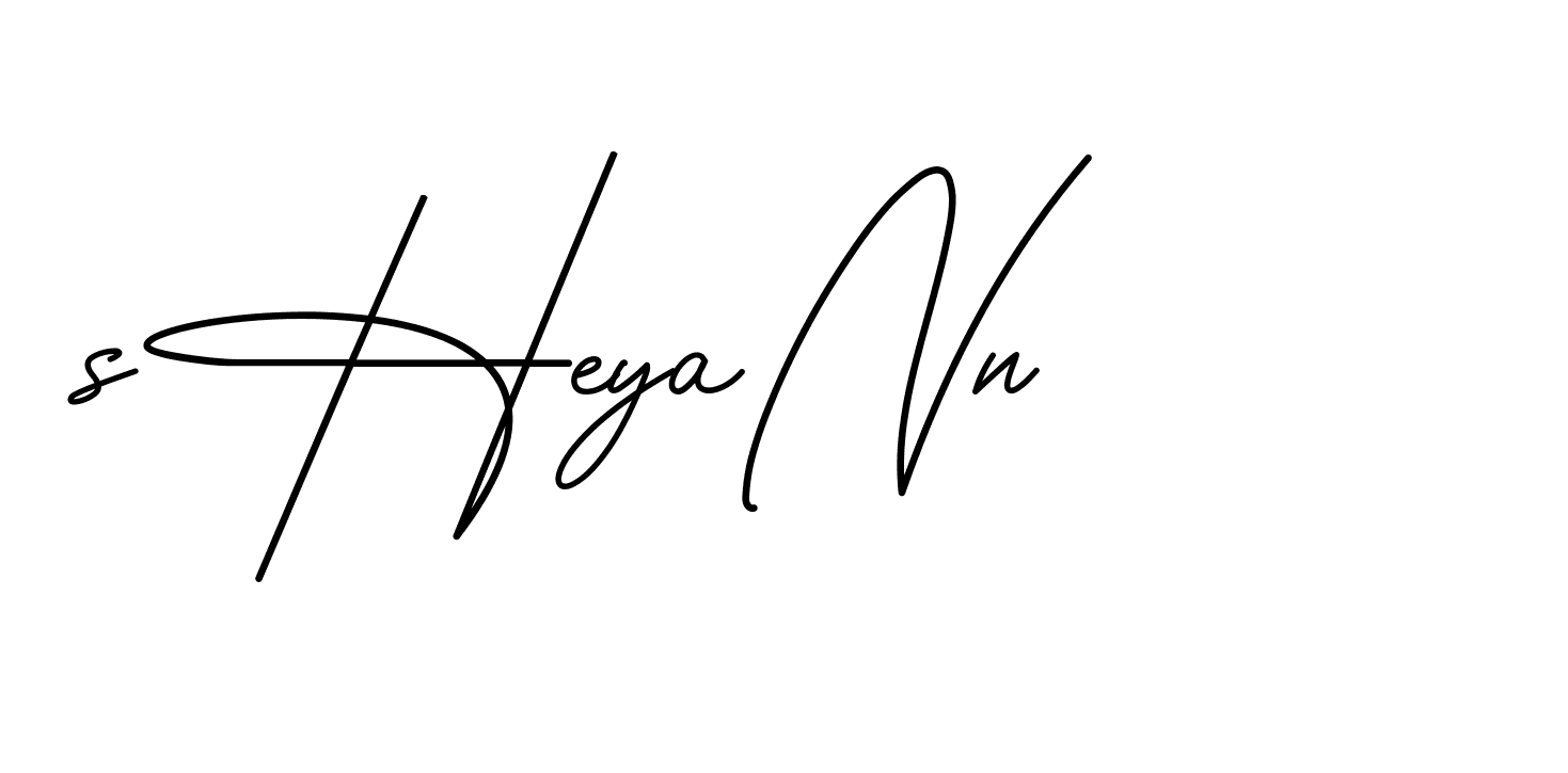 The best way (BrendriaSignature-vmy04) to make a short signature is to pick only two or three words in your name. The name Ceard include a total of six letters. For converting this name. Ceard signature style 2 images and pictures png