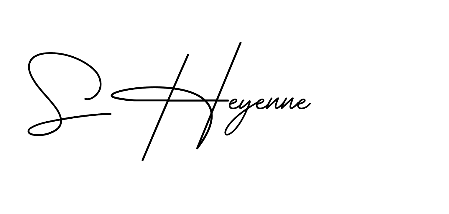 The best way (BrendriaSignature-vmy04) to make a short signature is to pick only two or three words in your name. The name Ceard include a total of six letters. For converting this name. Ceard signature style 2 images and pictures png