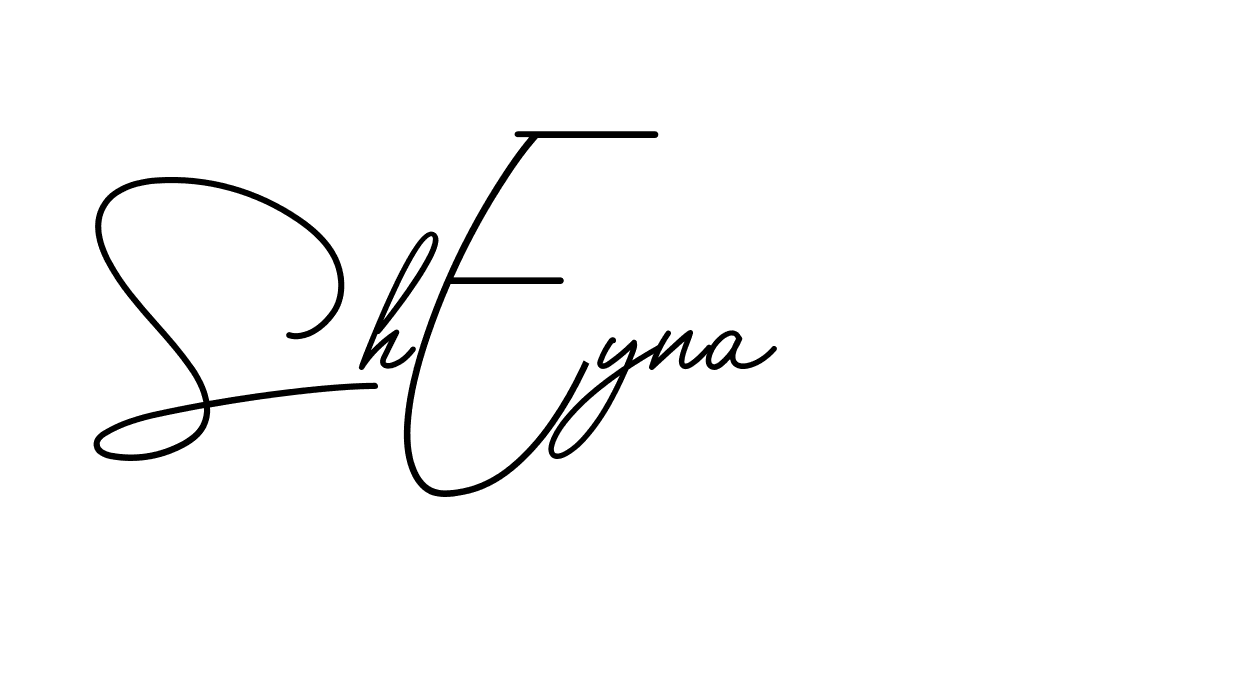 The best way (BrendriaSignature-vmy04) to make a short signature is to pick only two or three words in your name. The name Ceard include a total of six letters. For converting this name. Ceard signature style 2 images and pictures png