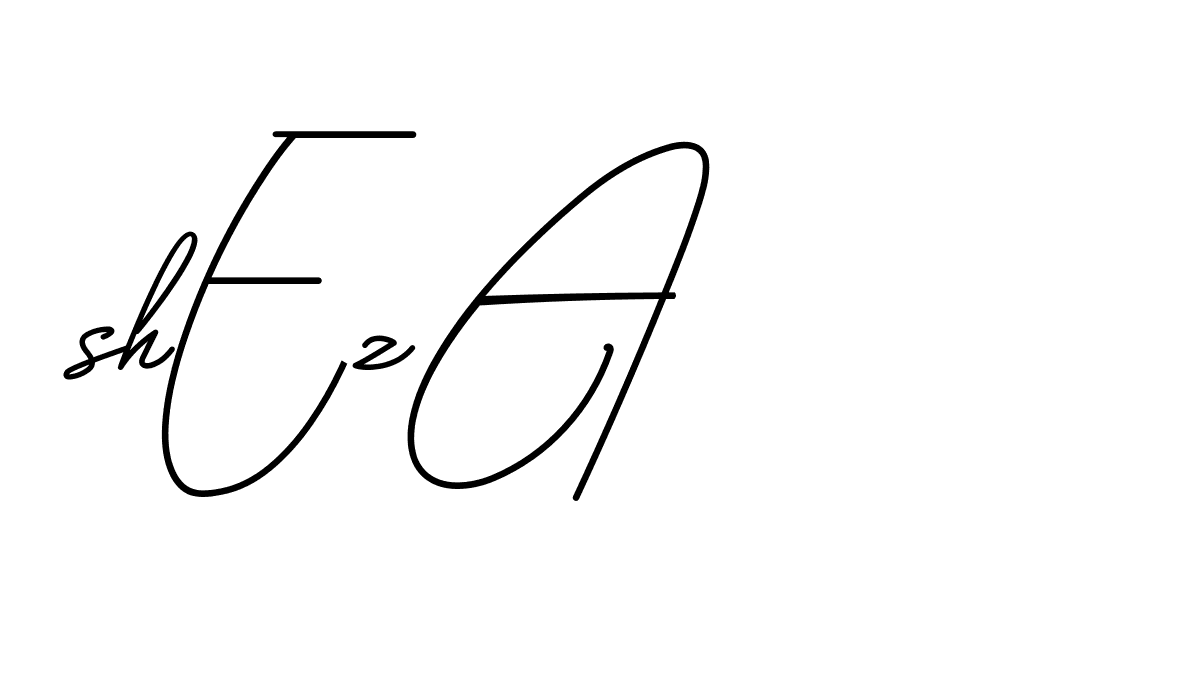 The best way (BrendriaSignature-vmy04) to make a short signature is to pick only two or three words in your name. The name Ceard include a total of six letters. For converting this name. Ceard signature style 2 images and pictures png