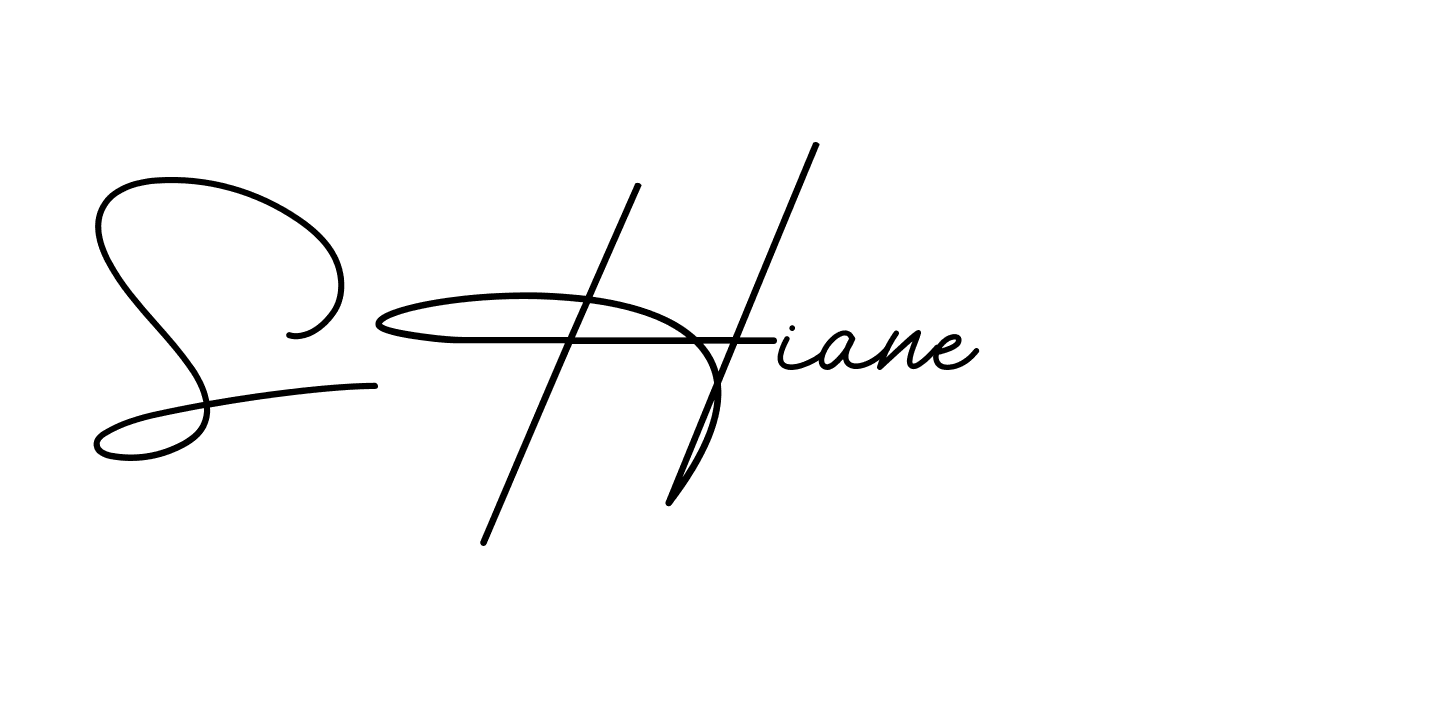 The best way (BrendriaSignature-vmy04) to make a short signature is to pick only two or three words in your name. The name Ceard include a total of six letters. For converting this name. Ceard signature style 2 images and pictures png