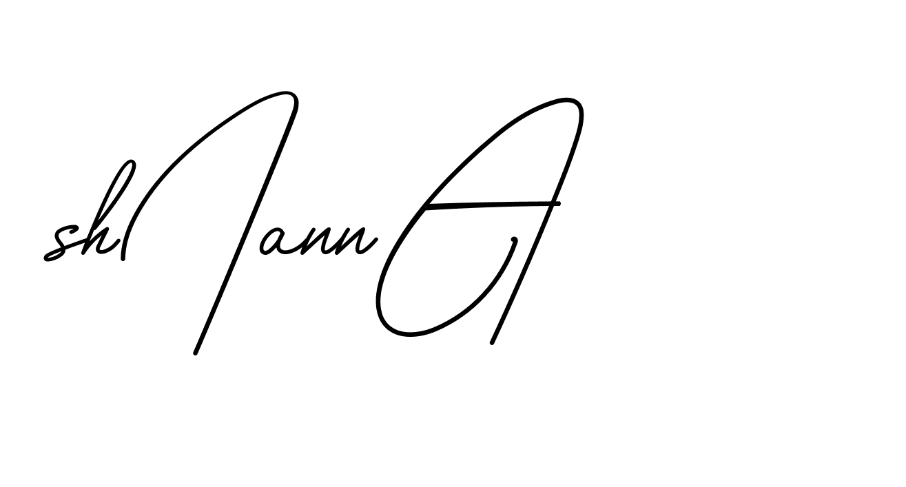 The best way (BrendriaSignature-vmy04) to make a short signature is to pick only two or three words in your name. The name Ceard include a total of six letters. For converting this name. Ceard signature style 2 images and pictures png