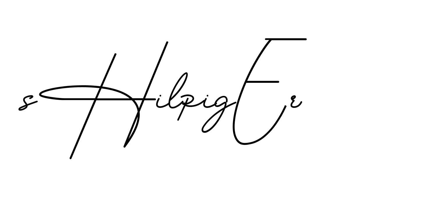 The best way (BrendriaSignature-vmy04) to make a short signature is to pick only two or three words in your name. The name Ceard include a total of six letters. For converting this name. Ceard signature style 2 images and pictures png