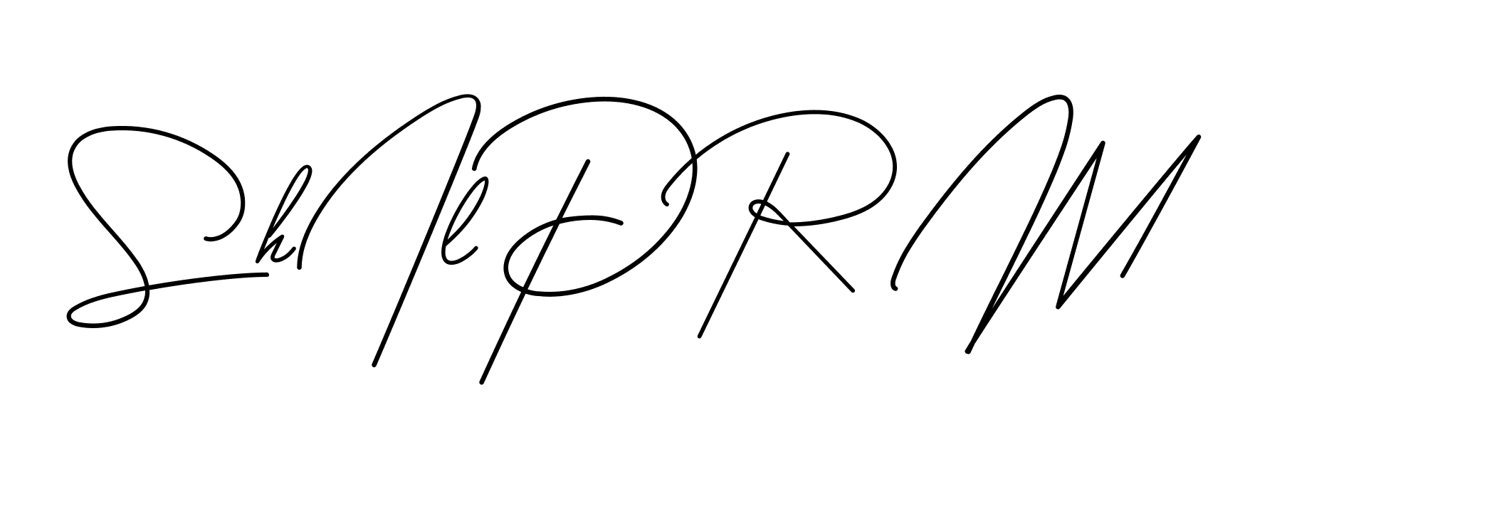 The best way (BrendriaSignature-vmy04) to make a short signature is to pick only two or three words in your name. The name Ceard include a total of six letters. For converting this name. Ceard signature style 2 images and pictures png