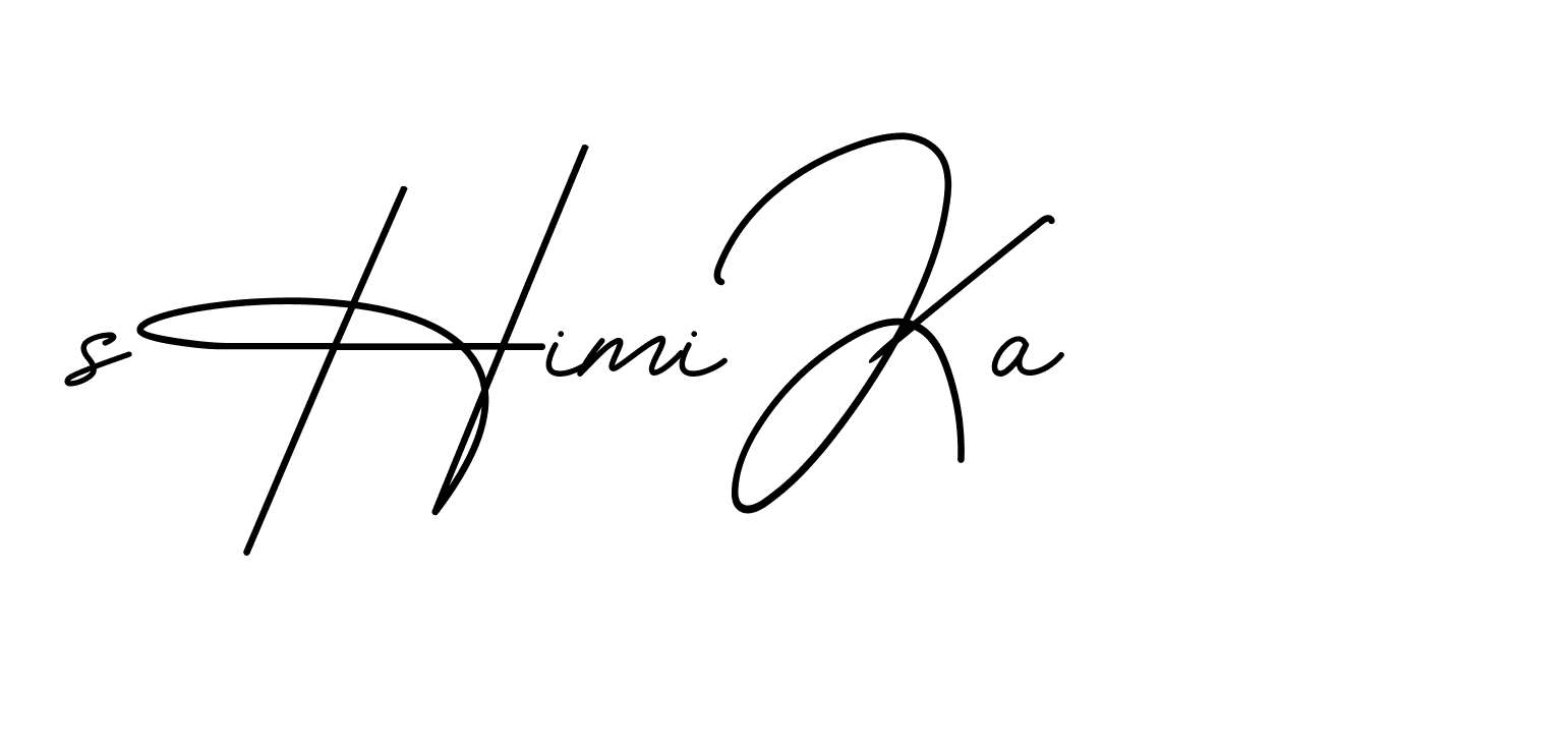 The best way (BrendriaSignature-vmy04) to make a short signature is to pick only two or three words in your name. The name Ceard include a total of six letters. For converting this name. Ceard signature style 2 images and pictures png