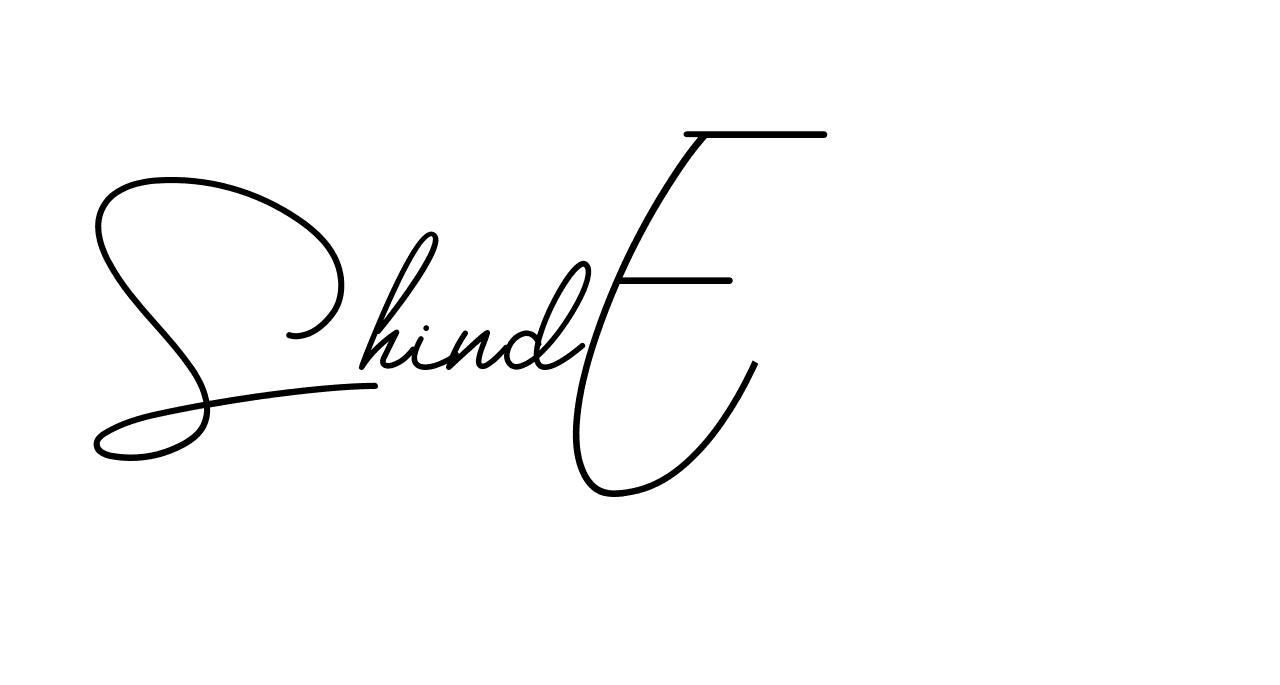 The best way (BrendriaSignature-vmy04) to make a short signature is to pick only two or three words in your name. The name Ceard include a total of six letters. For converting this name. Ceard signature style 2 images and pictures png