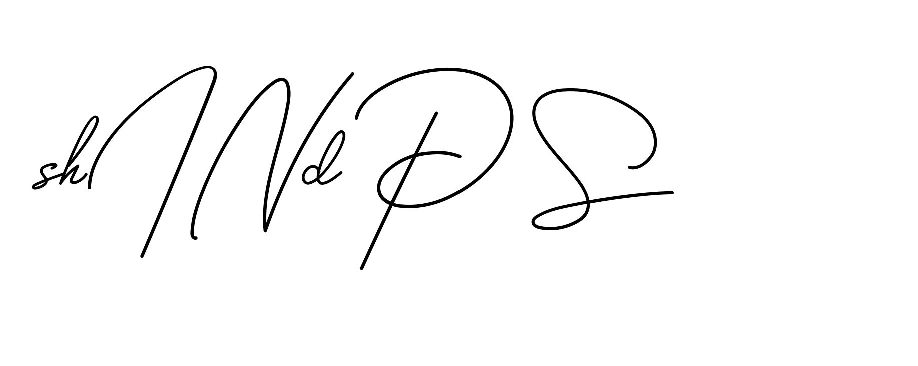 The best way (BrendriaSignature-vmy04) to make a short signature is to pick only two or three words in your name. The name Ceard include a total of six letters. For converting this name. Ceard signature style 2 images and pictures png