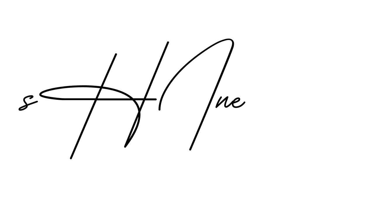 The best way (BrendriaSignature-vmy04) to make a short signature is to pick only two or three words in your name. The name Ceard include a total of six letters. For converting this name. Ceard signature style 2 images and pictures png