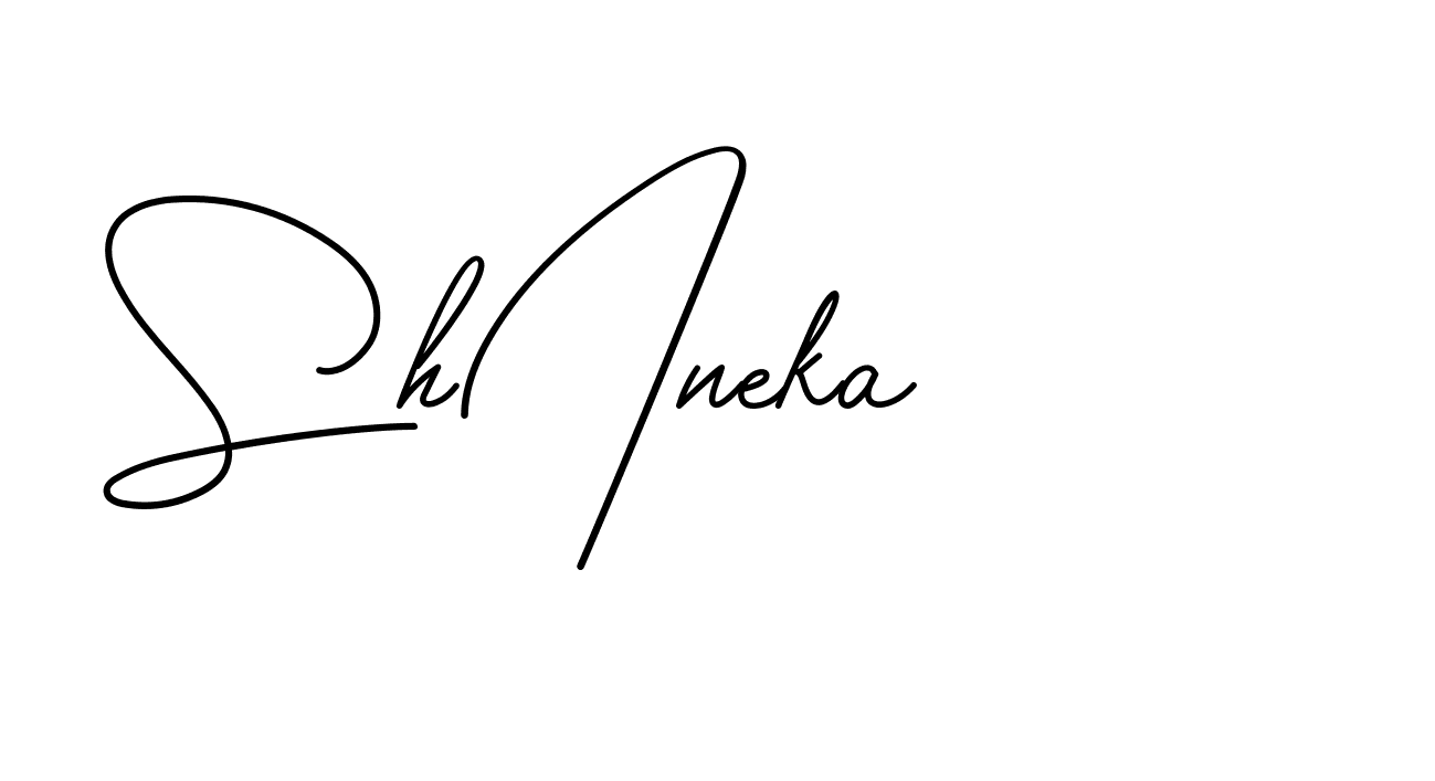 The best way (BrendriaSignature-vmy04) to make a short signature is to pick only two or three words in your name. The name Ceard include a total of six letters. For converting this name. Ceard signature style 2 images and pictures png