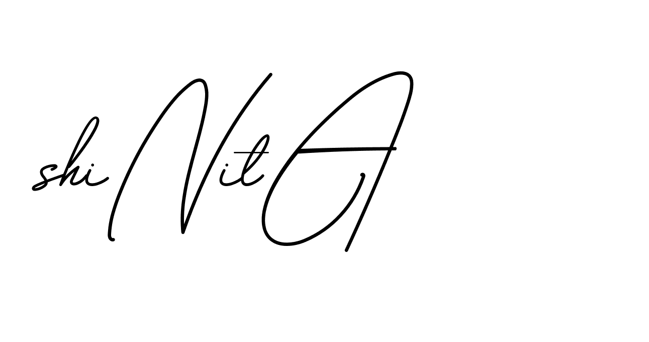 The best way (BrendriaSignature-vmy04) to make a short signature is to pick only two or three words in your name. The name Ceard include a total of six letters. For converting this name. Ceard signature style 2 images and pictures png
